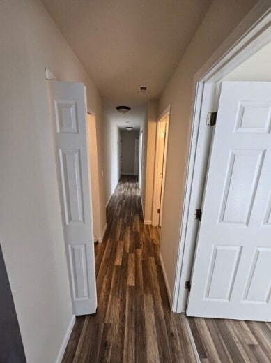 5223-5225 W Washington Blvd in Chicago, IL - Building Photo - Building Photo