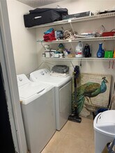 15126 Ashland St in Delray Beach, FL - Building Photo - Building Photo