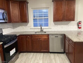 455 S 14th St in Newark, NJ - Building Photo - Building Photo