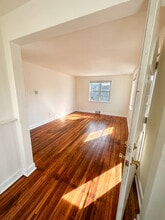 Cedar Knolls in Paulsboro, NJ - Building Photo - Building Photo