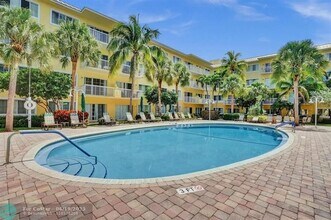 151 NE 16th Ave in Fort Lauderdale, FL - Building Photo - Building Photo