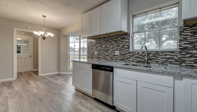 property at 802 Dogwood Ln