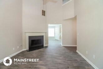 4026 Shaded Oasis Ln in Villa Rica, GA - Building Photo - Building Photo