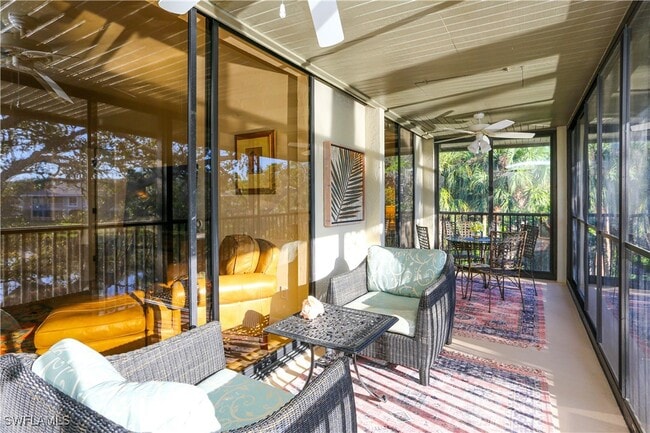 property at 3611 Wild Pines Dr