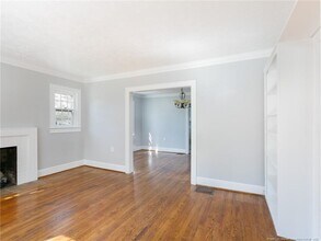1524 Brookside Ave in Fayetteville, NC - Building Photo - Building Photo