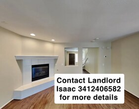 88208 Whisper Oaks Rd in Murrieta, CA - Building Photo - Building Photo