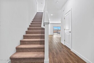 3023 W Bent Tree Dr in Phoenix, AZ - Building Photo - Building Photo