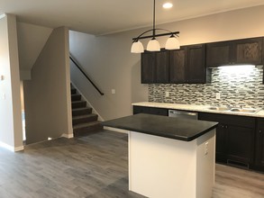 137 Linda Path in Eagle Lake, MN - Building Photo - Building Photo