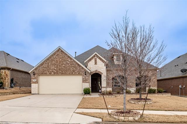property at 1924 Angein Ln