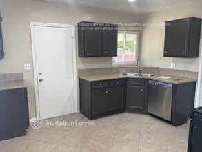 5560 Bonnie St in San Bernardino, CA - Building Photo - Building Photo