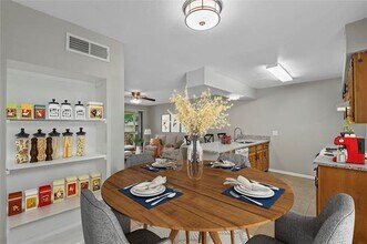 936 Cottonwood Trail in Benbrook, TX - Building Photo - Building Photo