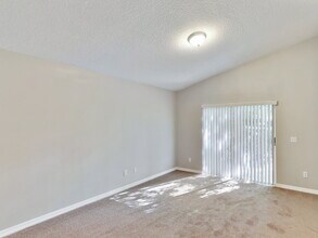 343 S Lancelot Ave in Orlando, FL - Building Photo - Building Photo