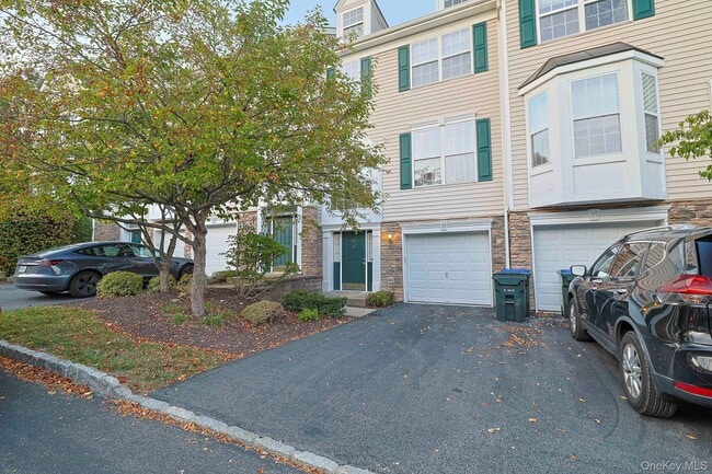 property at 53 Barr Ln