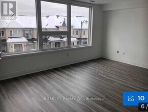 83 Vedette Wy in Vaughan, ON - Building Photo - Building Photo