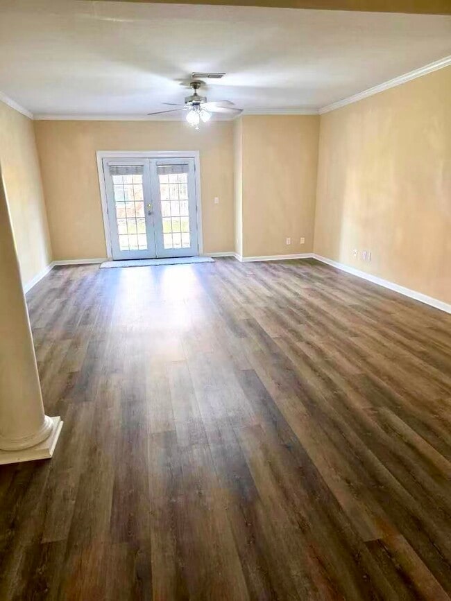 4104 Regency Ct in Chattanooga, TN - Building Photo - Building Photo