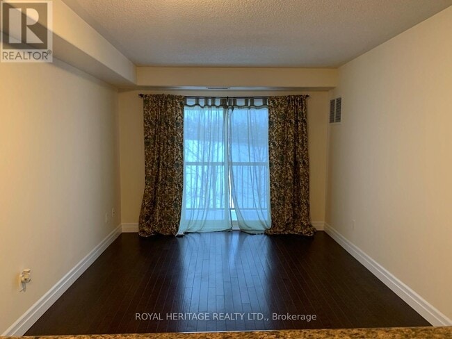 property at 312 Spillsbury Dr