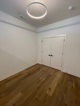 4513 N Clark St in Chicago, IL - Building Photo - Building Photo