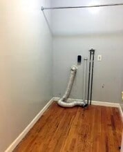 6 Liberty St in Fairfield, ME - Building Photo - Building Photo