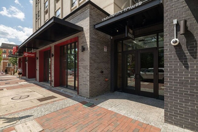 property at 131 E Broad St