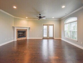 521 N Salem Rd in Fayetteville, AR - Building Photo - Building Photo