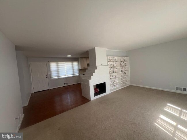 13209 Thornton Dr in Gainesville, VA - Building Photo - Building Photo