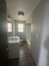 515 E Staat St in Fortville, IN - Building Photo - Building Photo