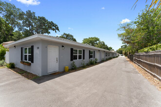 719 Beltrees St in Dunedin, FL - Building Photo - Building Photo