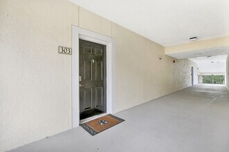 276 Murcia Dr, Unit 276 Murcia drive in Jupiter, FL - Building Photo - Building Photo