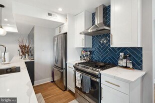 1224 N 26th St in Philadelphia, PA - Building Photo