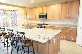 3216 S Cottonwood Dr in Chandler, AZ - Building Photo - Building Photo