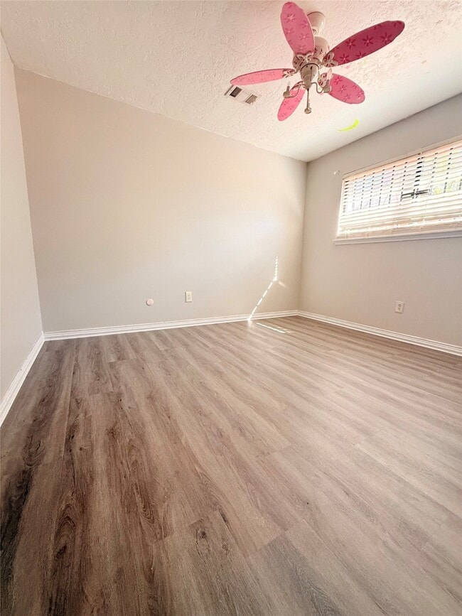 12335 Huntington Field Dr