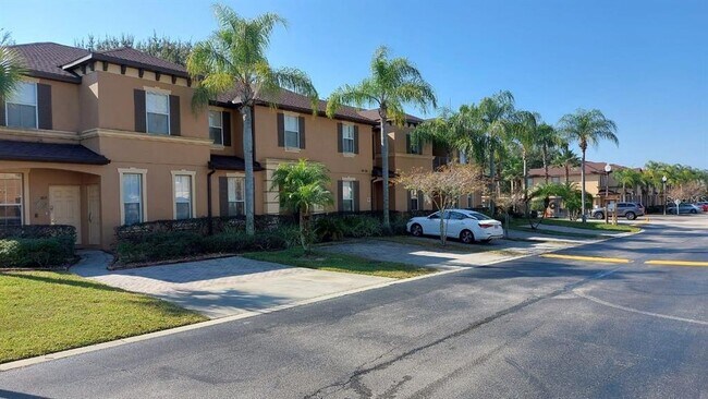 property at 223 La Mirage St