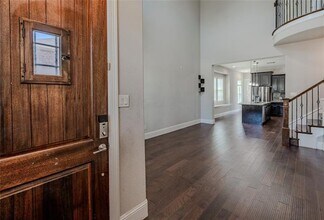 3036 Martello Ln in Plano, TX - Building Photo - Building Photo