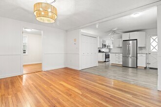 147 Nahant Rd in Nahant, MA - Building Photo - Building Photo