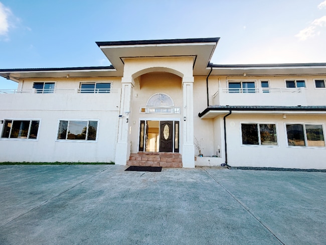 property at 736 Ulili St