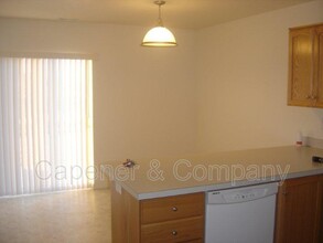 15090 N 5400 W-Unit -2 in Riverside, UT - Building Photo - Building Photo