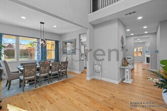 1920 Muirwood Lp in Brentwood, CA - Building Photo - Building Photo
