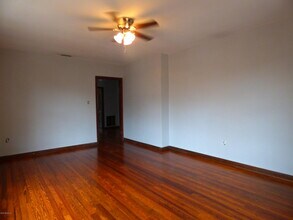 2569 Myra St-Unit -3 in Jacksonville, FL - Building Photo - Building Photo