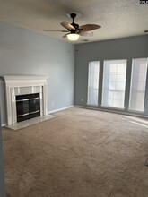 609 Ridge Trail Dr in Columbia, SC - Building Photo - Building Photo