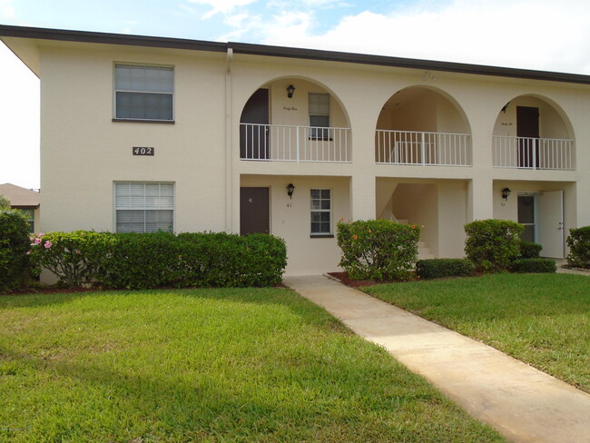 property at 402 School Rd