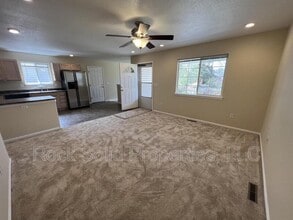 405 E 5th St in Cheyenne, WY - Building Photo - Building Photo