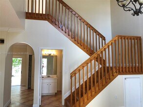 12912 SW 50th St in Miramar, FL - Building Photo - Building Photo