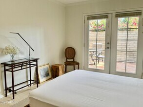 4800 N 68th St in Scottsdale, AZ - Building Photo - Building Photo