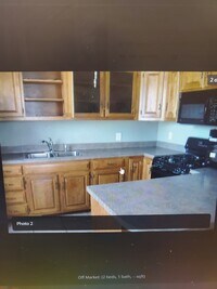 5517 Edna Ave, Unit 2nd - 6