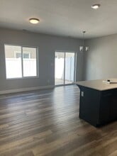 3132 W 1675 N in Cedar City, UT - Building Photo - Building Photo