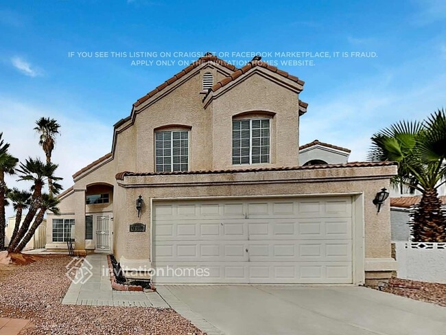 property at 1601 Fig Palm Ct