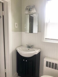 5708 Rockspring Rd photo'