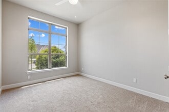 11439 Bush Clover Dr in Cypress, TX - Building Photo - Building Photo