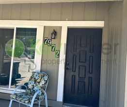 7972 Marsala Ct in Citrus Heights, CA - Building Photo - Building Photo