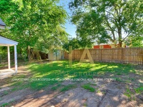 115 S Carter Ave in Norman, OK - Building Photo - Building Photo